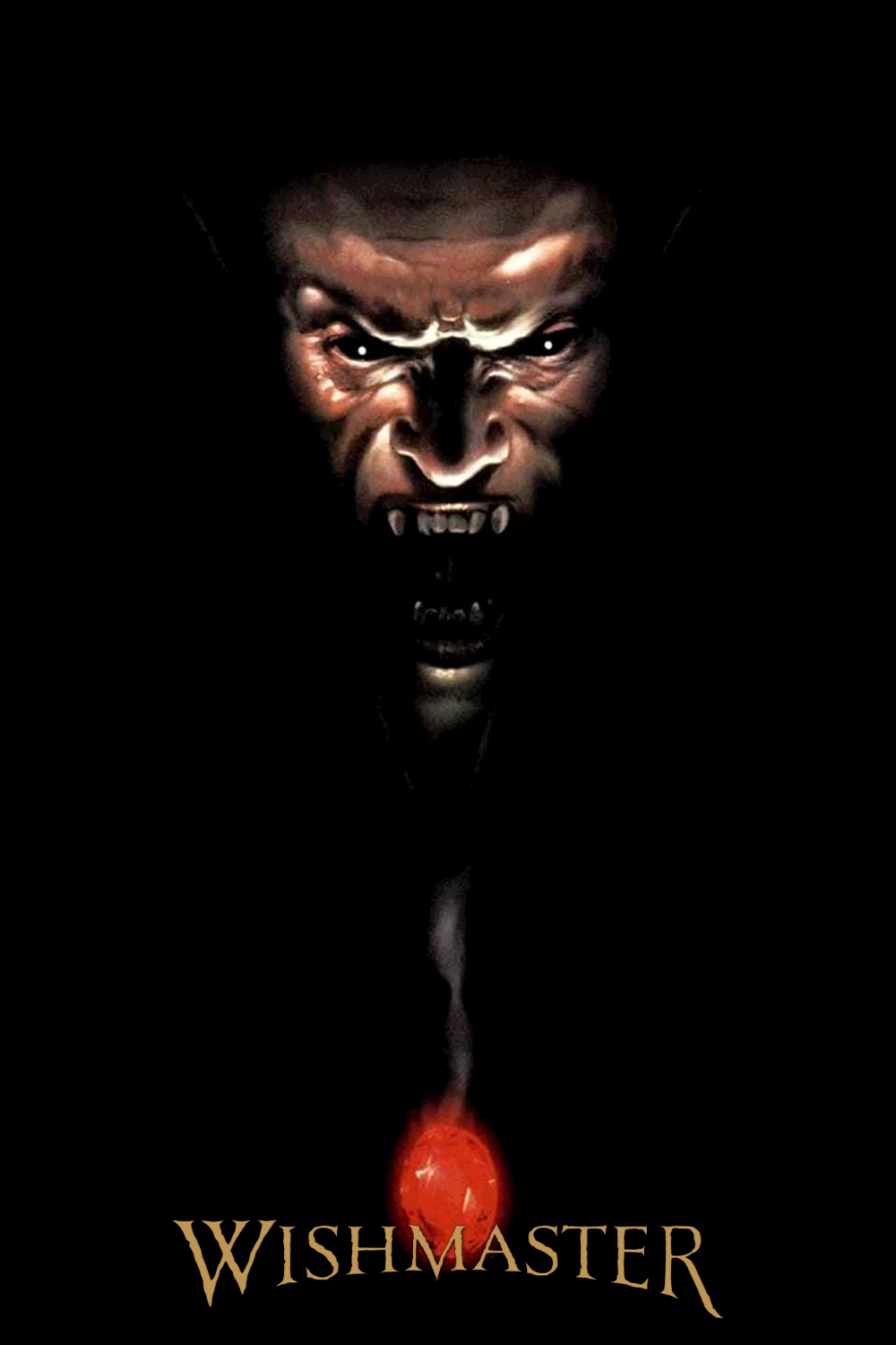 Wishmaster (1997) [427897] (A1736674179) [[Movies]] --Plex--